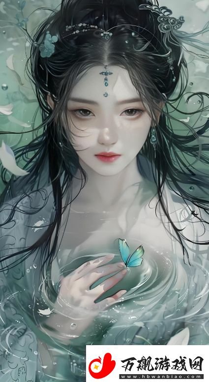 深夜成人直播爱豆如何吸引粉丝-这类直播的未来如何发展