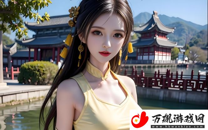 猫メイド游戏是什么-为什么它能吸引那么多玩家的关注