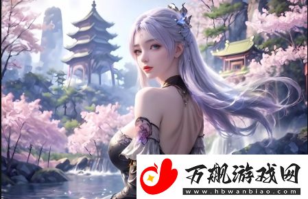 翡翠直播平台哪个最火-2024年最受欢迎的翡翠直播平台推荐
