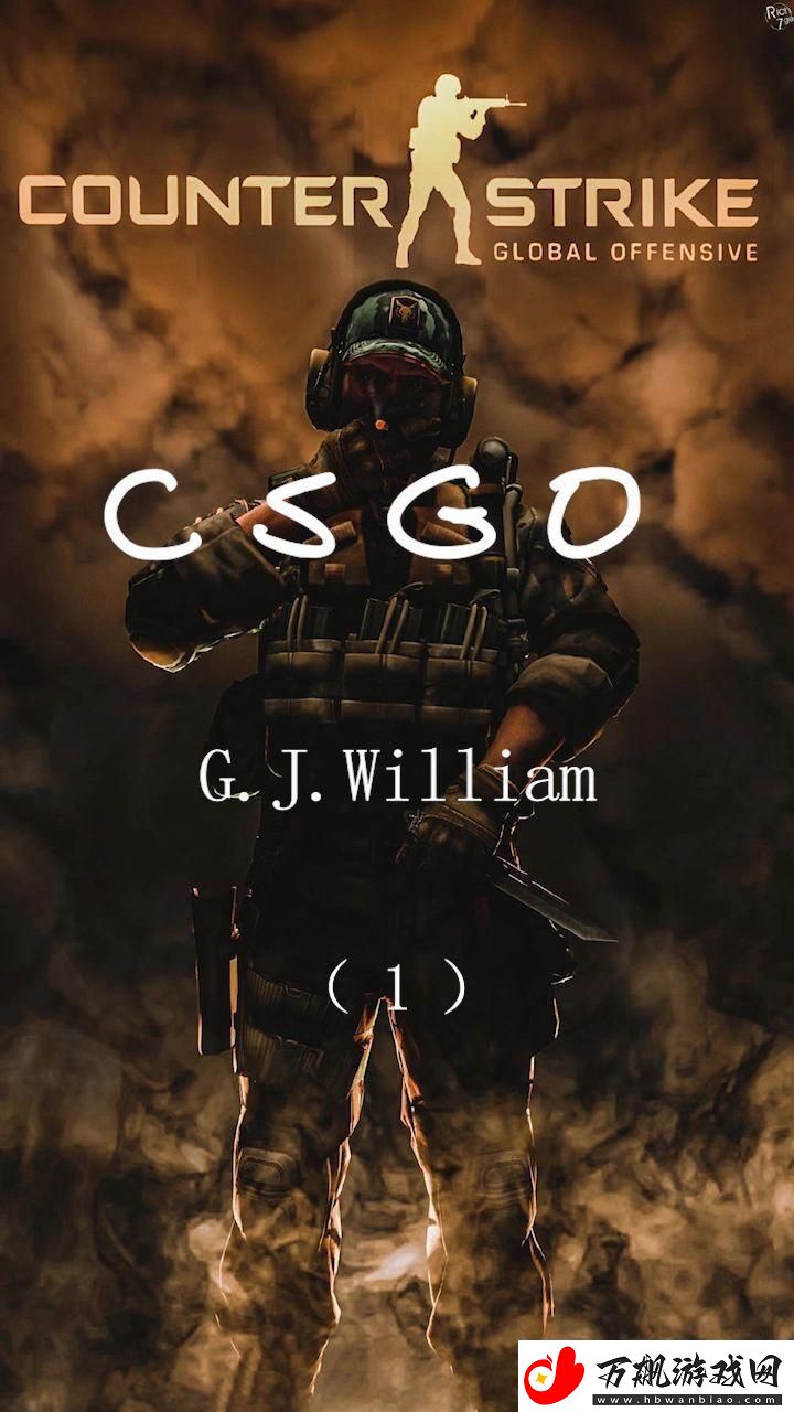 &quot;CSGO高清大片-搜狗指然-网友热议-笑谈科技圈&quot;