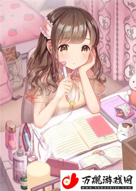 蜜桃视频站www-友：绝佳的观影新体验