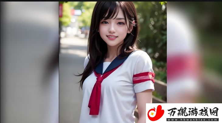 为什么少女