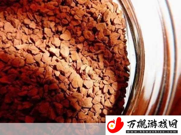 得到超级肉禽系统的紫岭红山有什么特别之处-1.-紫岭红山：超级肉禽系统的创新典范