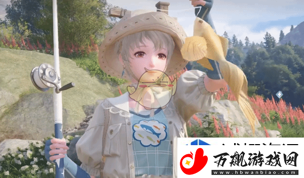 剧情曲折精彩