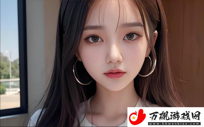 白天陪读晚上陪日的生活方式：如何平衡育儿与个人需求-缓解身心压力