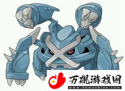 口袋妖怪复刻-冷梦宠物经历华丽蜕变-踏上逆袭与成长的非凡之路