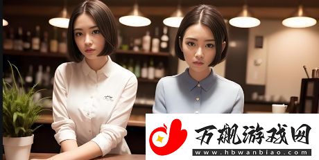哪里可以找到最好看免费的影视大全-真的存在吗
