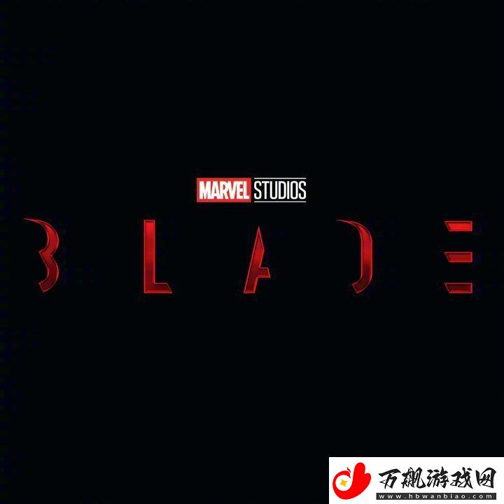 刀锋战士再撤档-上映日期遥遥无期