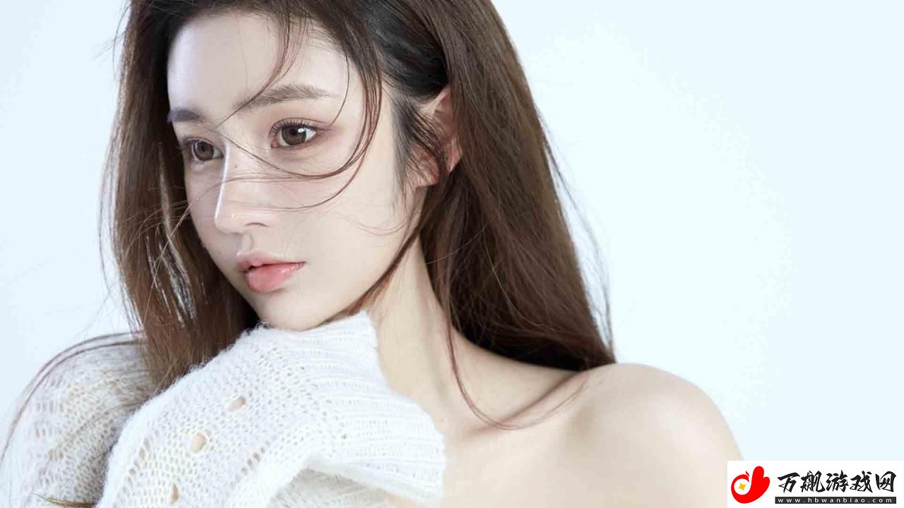 英雄联盟英雄与皮肤总数概览