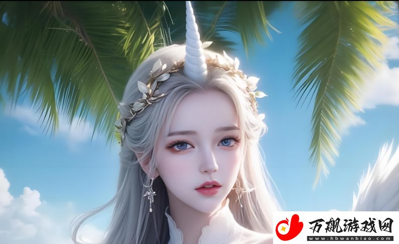 2024年王者荣耀段位等级有哪些-不同段位图标代表什么意义