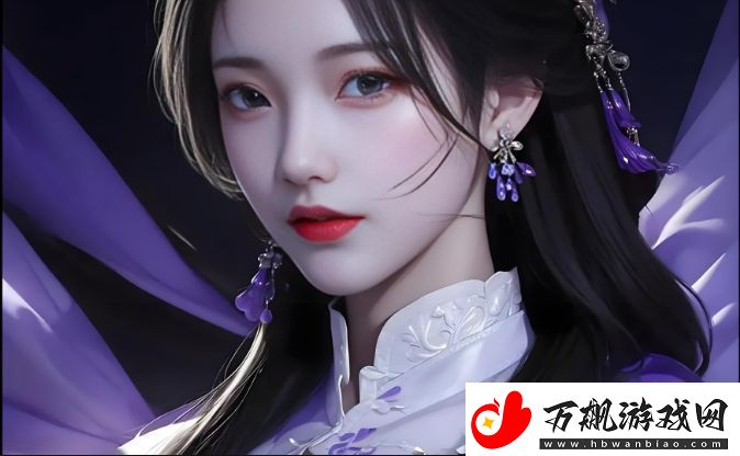 如何在无需会员和无广告的情况下免费追剧