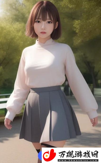 直播生活热线24小时服务热线-你准备好了吗-——-疑问与需求如何被满足