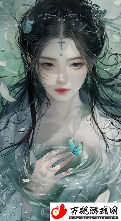 猫娘拔萝卜大全免费版动漫有什么看点-为什么这么多人都在追这部作品