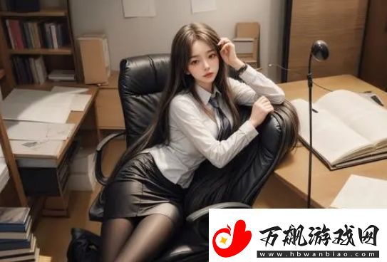 我的大学经历如何塑造了我的未来-你真的了解大学生活的真正价值吗