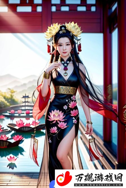 B站直播如何开启连麦功能-——-一问解答你所有疑问