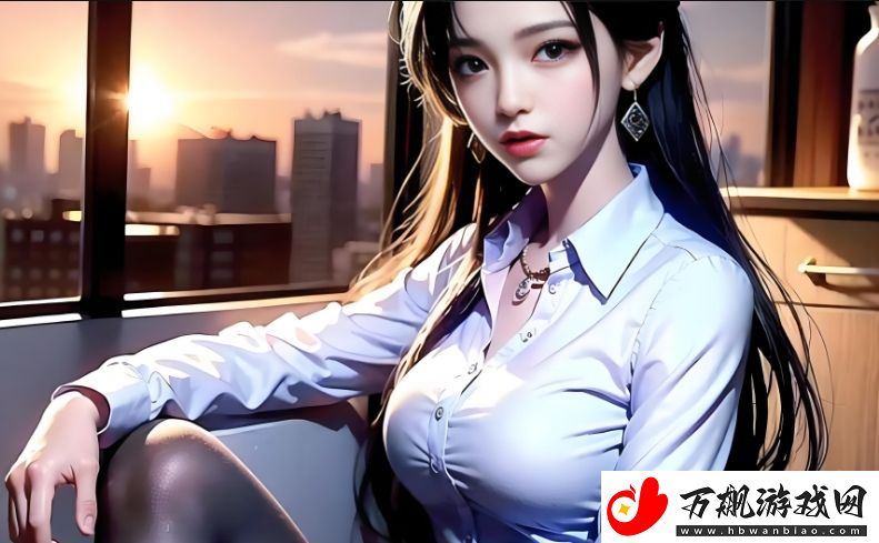 狗狗长大后如何照顾它的健康和成长-需要注意哪些重要事项