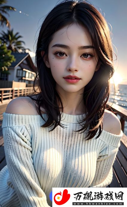哪里可以免费观看狂野少女电视剧-有免费的平台推荐吗