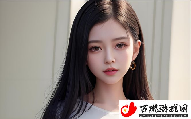 免费高清在线观看人数在哪-动漫平台的用户来源和未来发展趋势