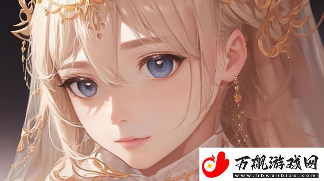 “苏软软汆肉的日常系统”能为玩家带来哪些乐趣和收获
