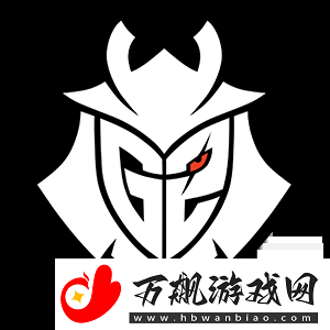 为什么Spirit难克G2心魔