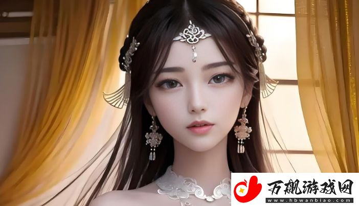 无需下载国外网站推广-如何简化操作提升访问体验