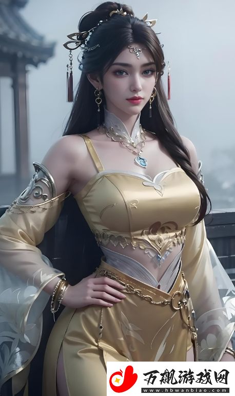花火流眼泪翻白眼流口水的表情-怎么理解它在社交媒体中的流行趋势与情感表达