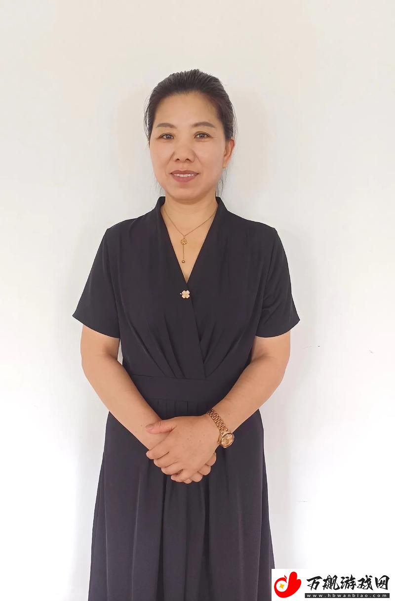 东北48岁老阿姨叫的没谁了吗-网友：我们需要更多理解与包容