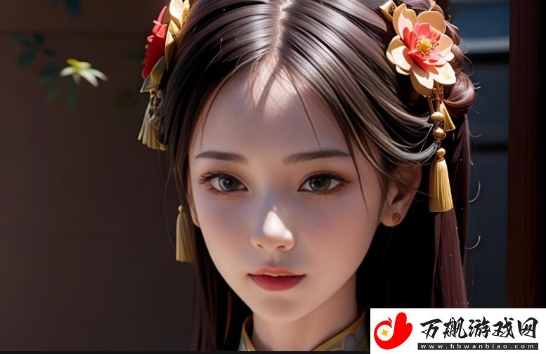 开直播时有哪些设备是必不可少的-哪些设备能提升直播效果