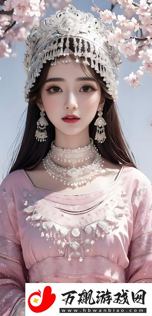 猫娘拔萝卜的游戏怎么玩-怎么玩才能顺利完成任务