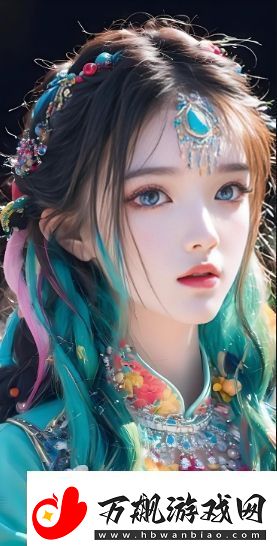 永久看看免费大片：轻松观看高清影视资源随时随地畅享娱乐