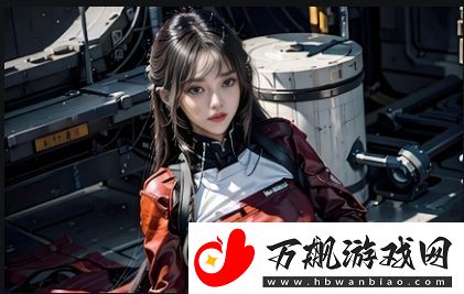 直播吧直播改名为何-新名称究竟是什么