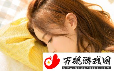 一枪战三母2