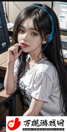 老公不在家狗狗的东西能拿走吗