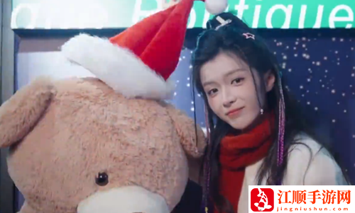 《完蛋我被美女包围了》DLC房间里的心跳夏天的电脑密码攻略