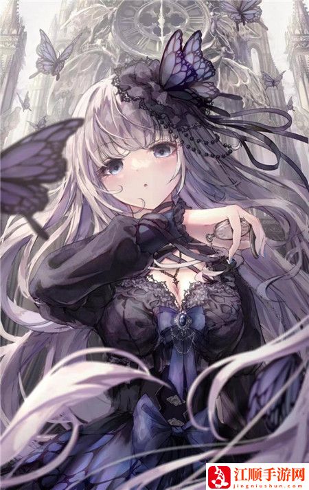 俄罗斯1718****6