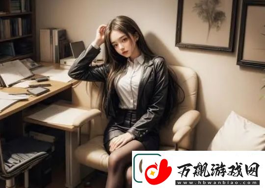 “暴躁少女零九爱奇艺为何引爆络关注
