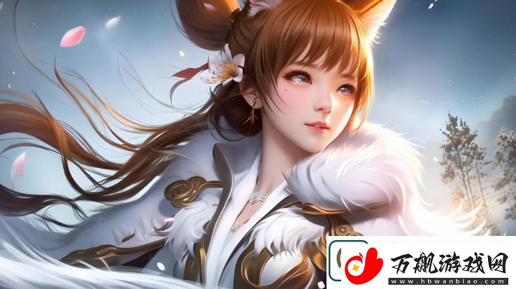 “X7X7CC究竟代表的中文汉字含义是什么
