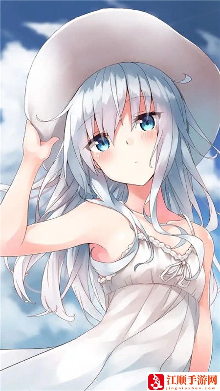 8848高清电影电视剧免费