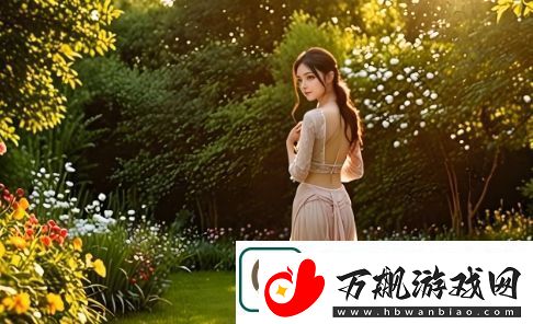 私域直播哪个平台好