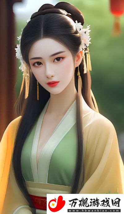 什么是“小youyou萝