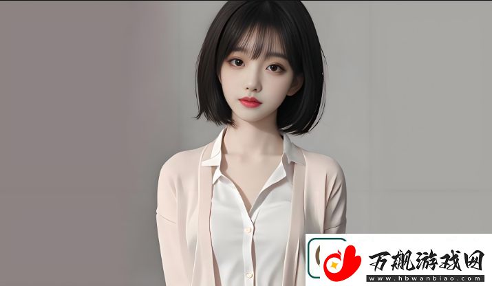 下面也要好好疼爱第八集剧情解析