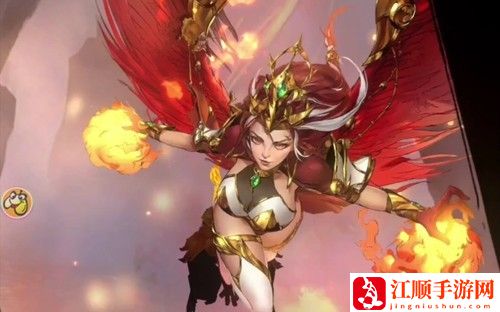 圣魂纷争位面战纪推图阵容怎么搭配 圣魂纷争位面战纪最强推图阵容推荐2023
