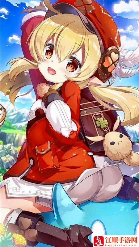 91免费版