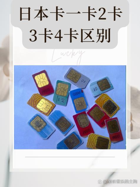 日本卡一卡二卡三入口
