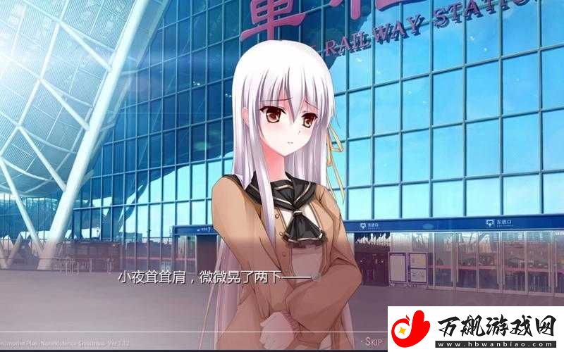 赤印plus圣诞节黑屏问题解决方案及故障排除指南