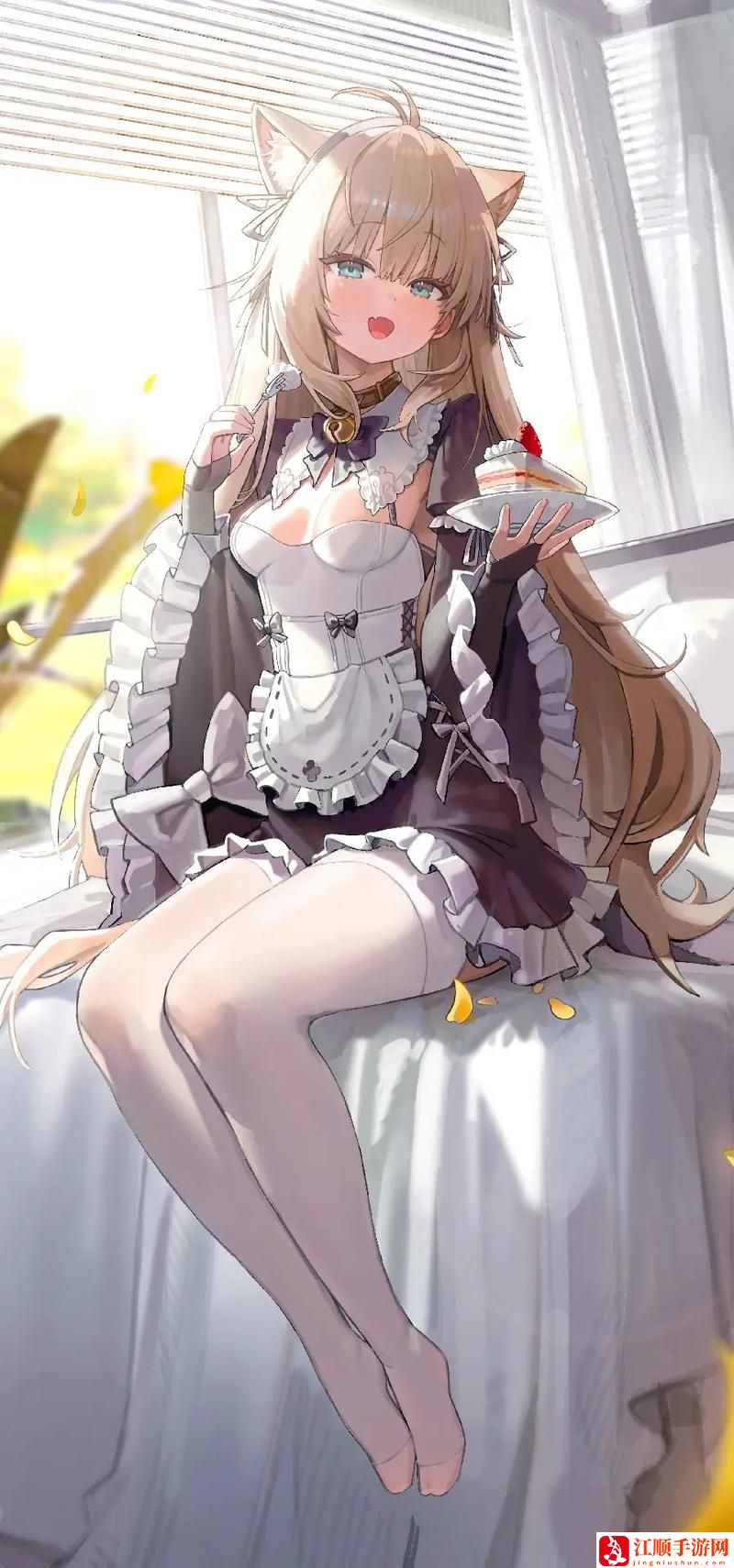 gogogo免费视频观看