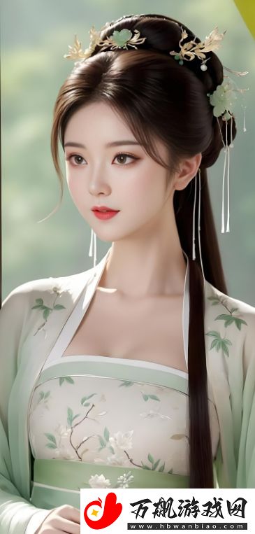 如何正确进行九幺黄9·1安装