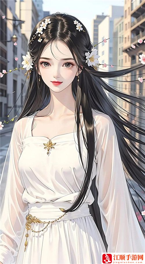 干儿媳妇满三十送什么礼物
