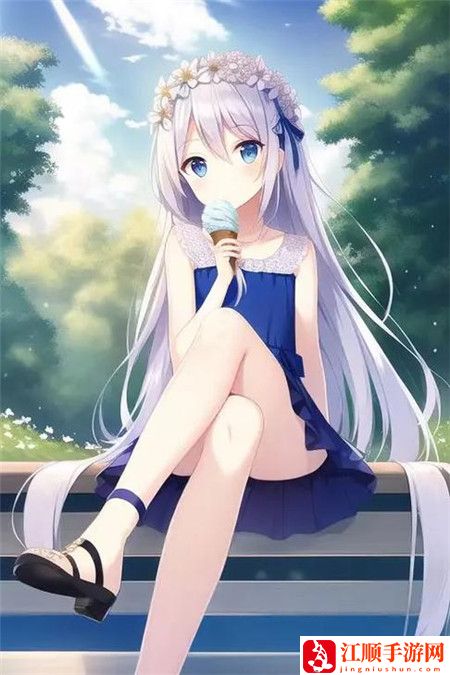 一会就软了怎么治