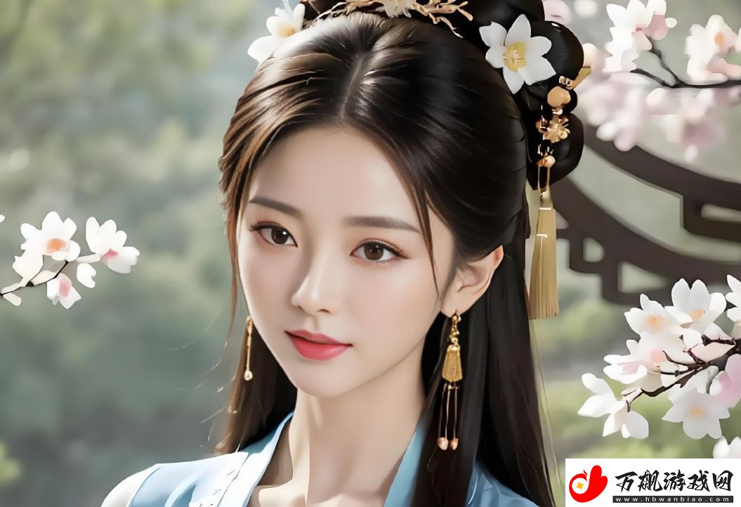 为什么4399在线观看免费高清电视剧成为观众追剧的首选平台